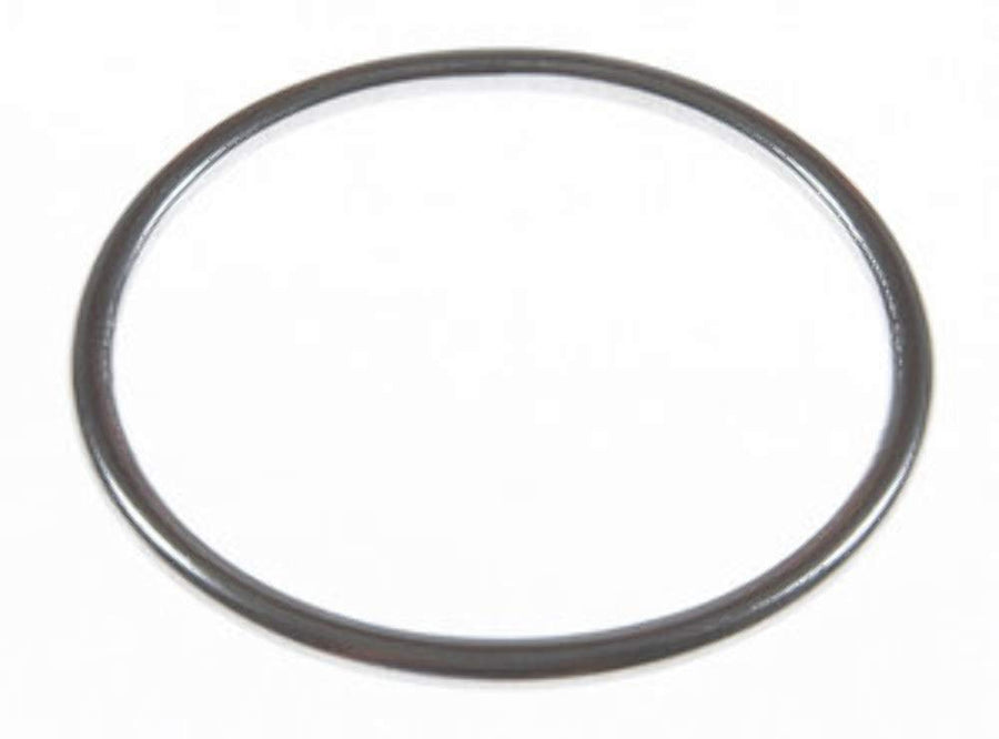 Exhaust Pipe Flange Gasket MAHLE F31676