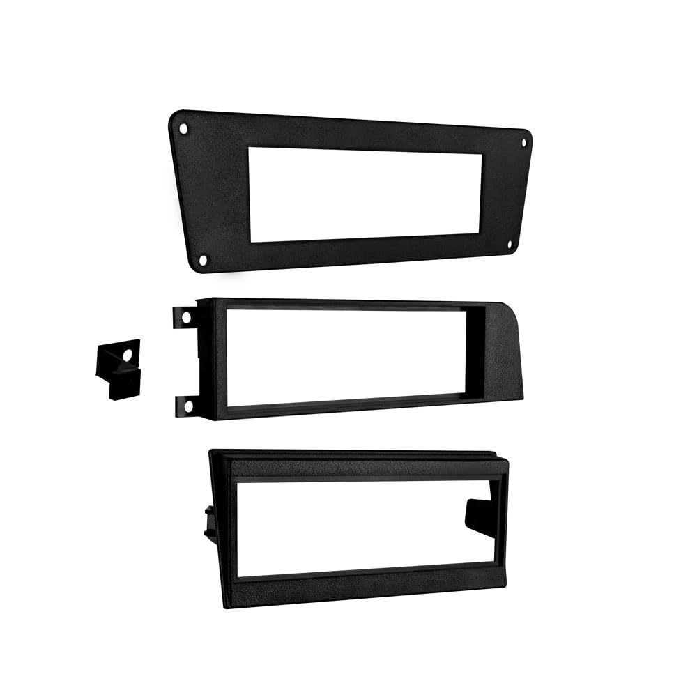 Metra 99-9222 Multi KIT Volvo 75-94