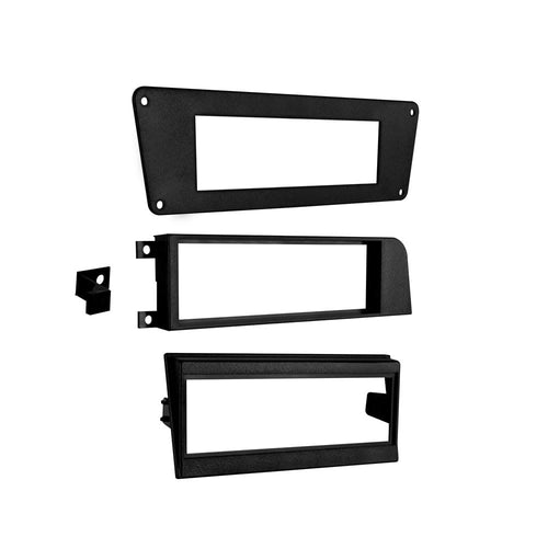 Metra 99-9222 Multi KIT Volvo 75-94