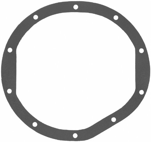 Axle Hsg. Cover or Diff. Seal FEL-PRO RDS 55075