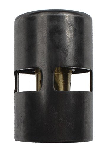 TO283 MAHLE Original Thermostat Oil