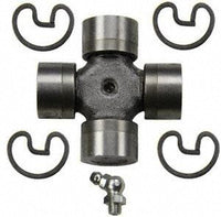 U-Joint Fel-Pro (409)