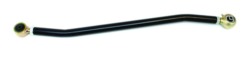 5”+ TeraFlex Lift Pro LCG Front Track Bar 1743070