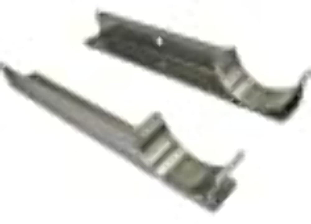 SPJSTAL Phoenix USA