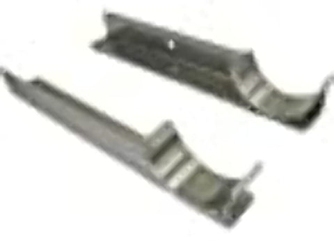 SPJSTAL Phoenix USA