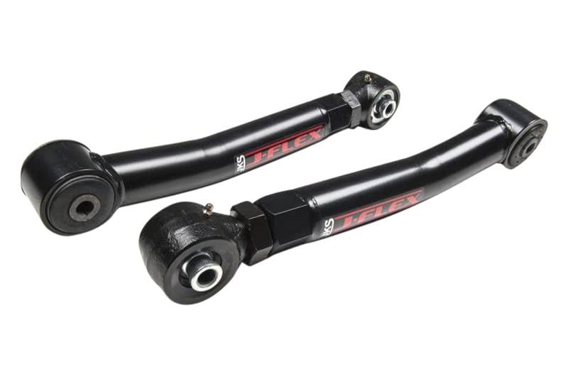 1650 JKS Control Arm