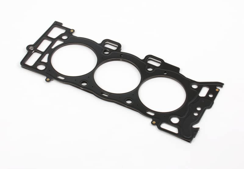 C5028-044 Cometic Cylinder Head Gasket