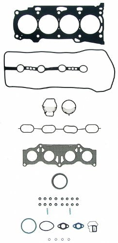 Engine Cylinder Head Gasket Set FEL-PRO for Toyota Camry HS 26323