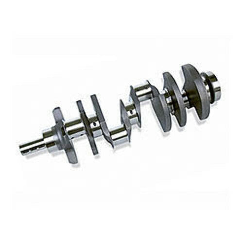 9000 Series Scat 302 Small Block Cast Crankshafts: Ford (Short #93023)