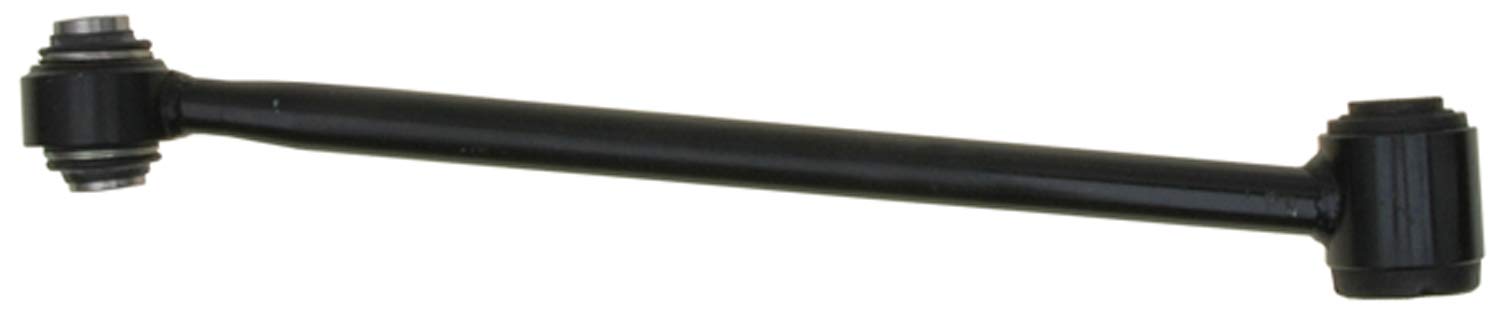 MOOG RK641872 rear lower Suspension Control Arm rearward