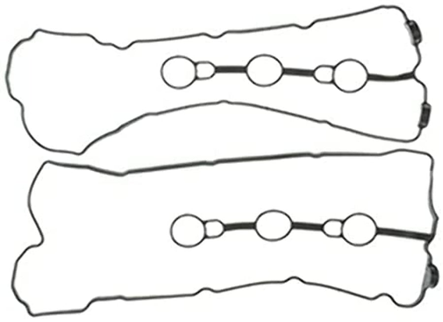Engine Valve Cover Gasket Set MAHLE VS50287