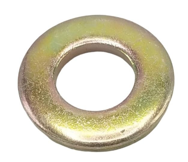 Torflex Dexter Lift Kit