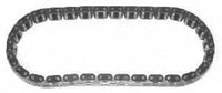 C376 Cloyes Timing Chain