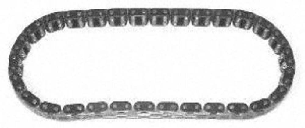 C376 Cloyes Timing Chain