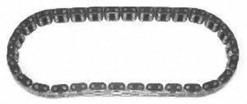 C376 Cloyes Timing Chain