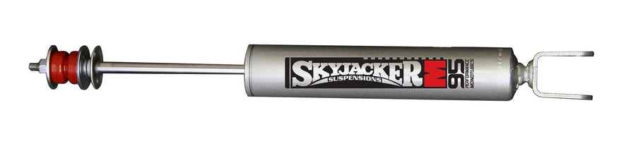 M9503 Skyjacker M95 Performance Monotube Shock