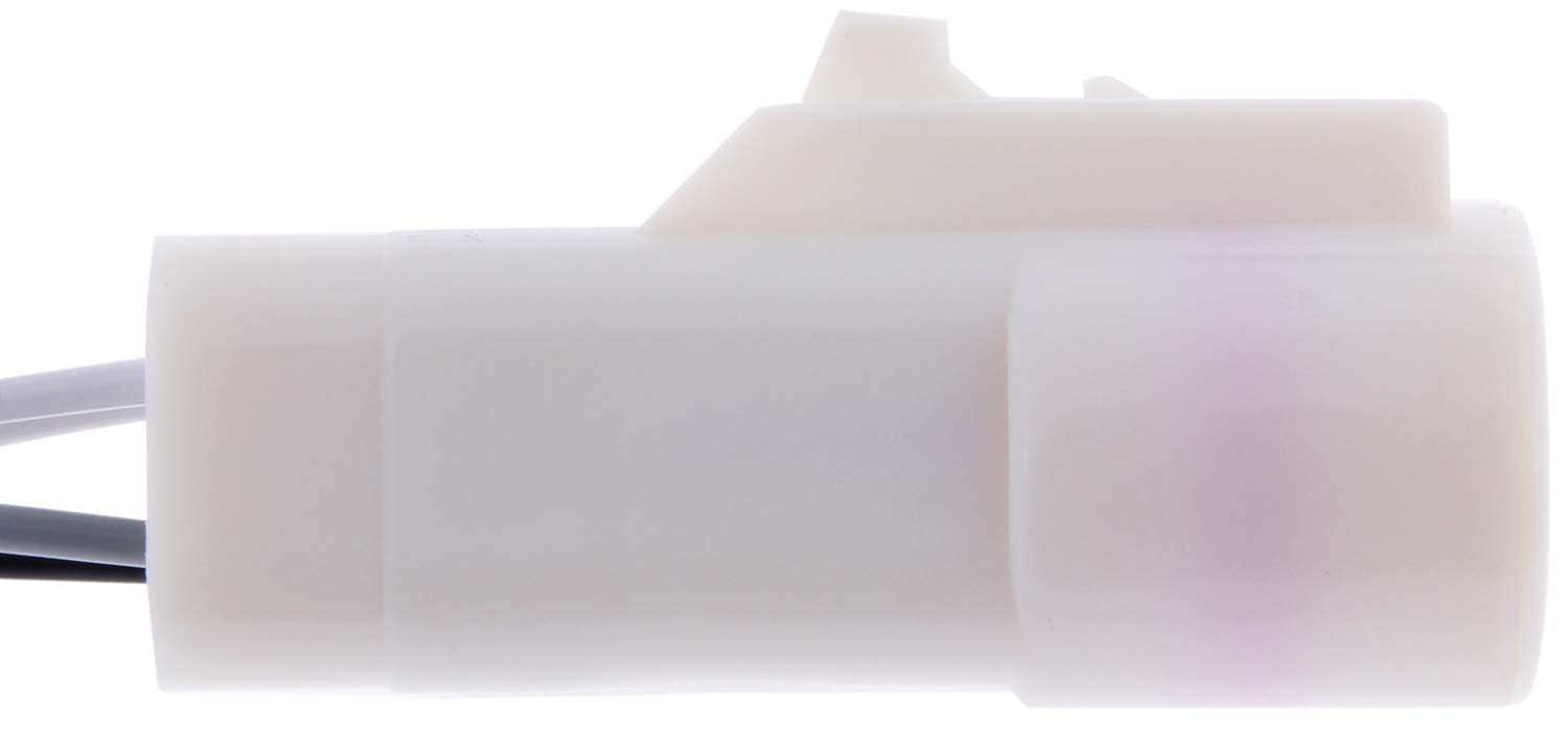 Oxygen Sensor NTK 22524