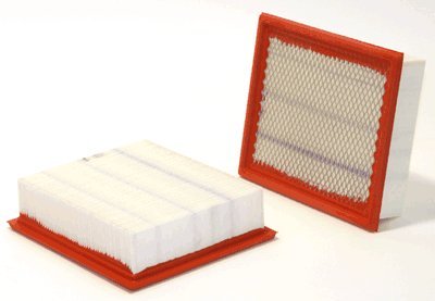46253 Wix Air Filter Panel - Case of 6