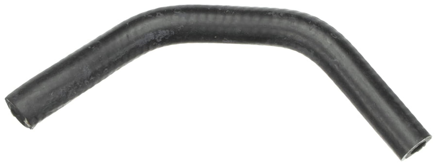 Premium Gates Molded Heater Hose 18146