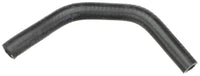 Premium Gates Molded Heater Hose 18146
