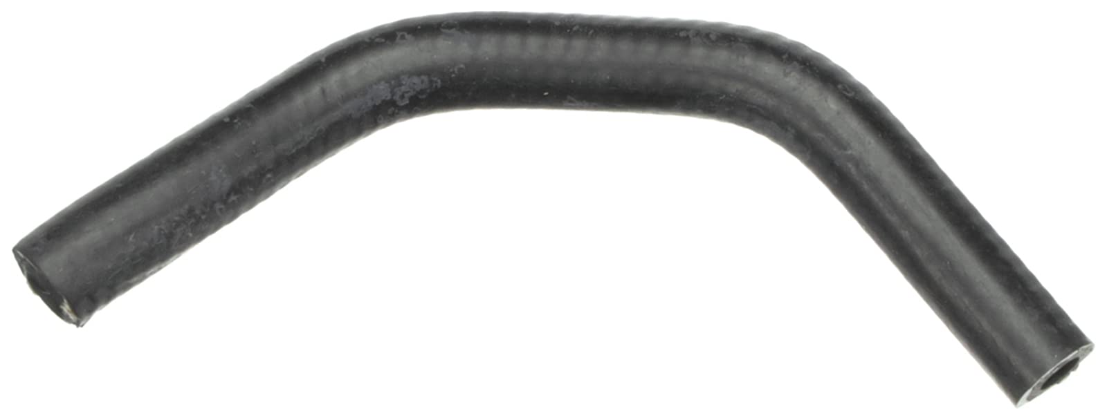Premium Gates Molded Heater Hose 18146