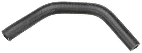Premium Gates Molded Heater Hose 18146