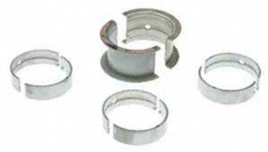 Engine Crankshaft Main Bearing Set Clevite MS-2215P-20