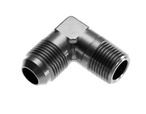 Redhorse Performance Red Horse Performance (822-12-12-2) Adapter