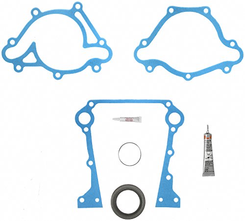 Timing Cover Set FEL-PRO TCS 45949 w/Sleeve