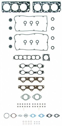 HS FEL-PRO 26186 PT Head Gasket Set