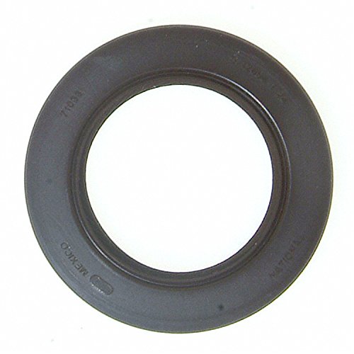 Crankshaft Front Seal Set FEL-PRO TCS 45639-2