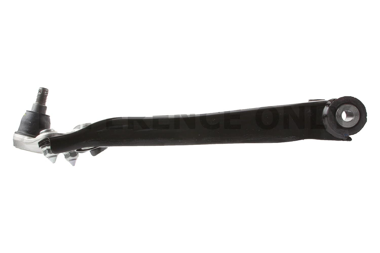 62240143 Centric Premium Control Arm and Ball Joint