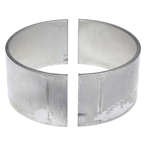 Clevite Engine Connecting Rod Bearing Pair CB-1095P-.25MM, 1 Pack