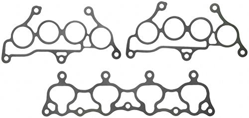 Intake Manifold Gasket Set FEL-PRO MS 94836