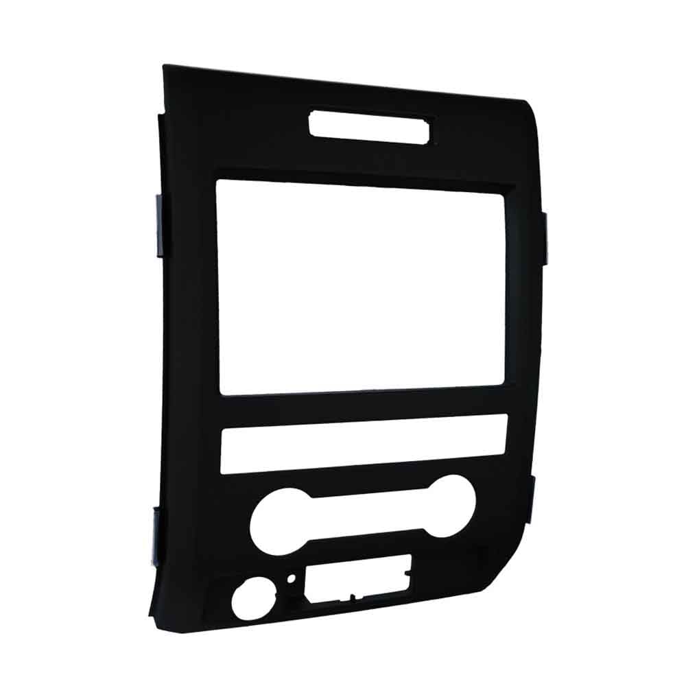 Double DIN Metra 95-5820B Installation Kit for 2011 Ford F-150
