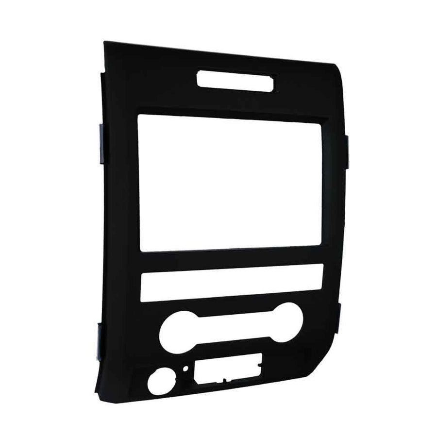 Double DIN Metra 95-5820B Installation Kit for 2011 Ford F-150