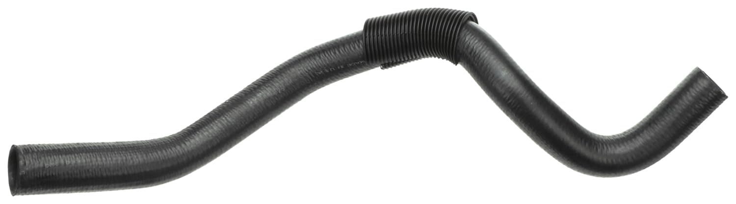 21204 Gates Hose