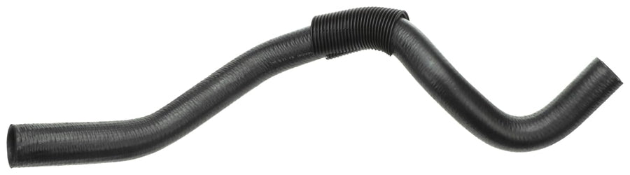 21204 Gates Hose