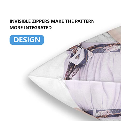 Padded GLS LVS32 and LVS34 Transducer Covers