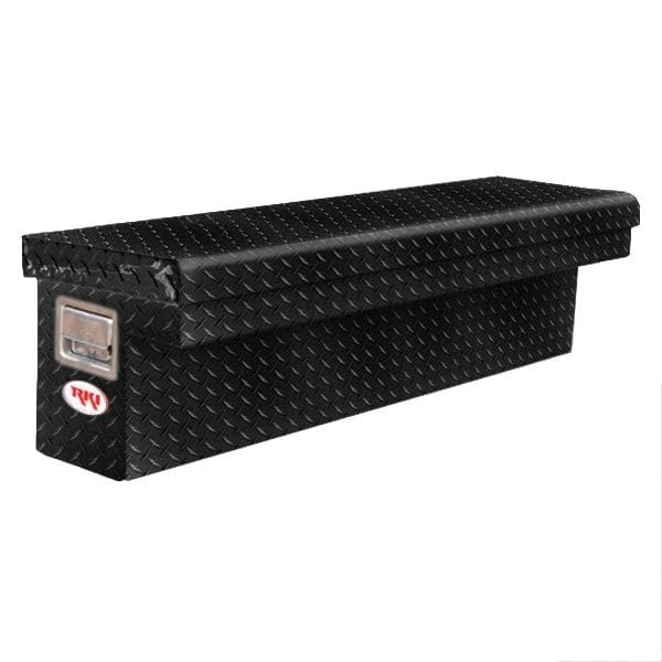 Truck Box RKI 48SLPAB