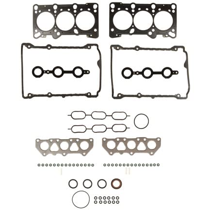 HS FEL-PRO 26328 PT Head Gasket Set