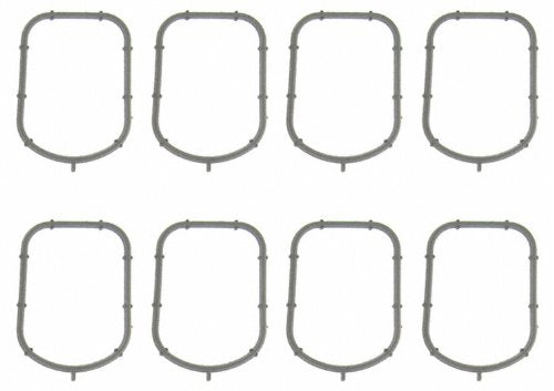 MS 96574 FEL-PRO Intake Manifold Gasket Set