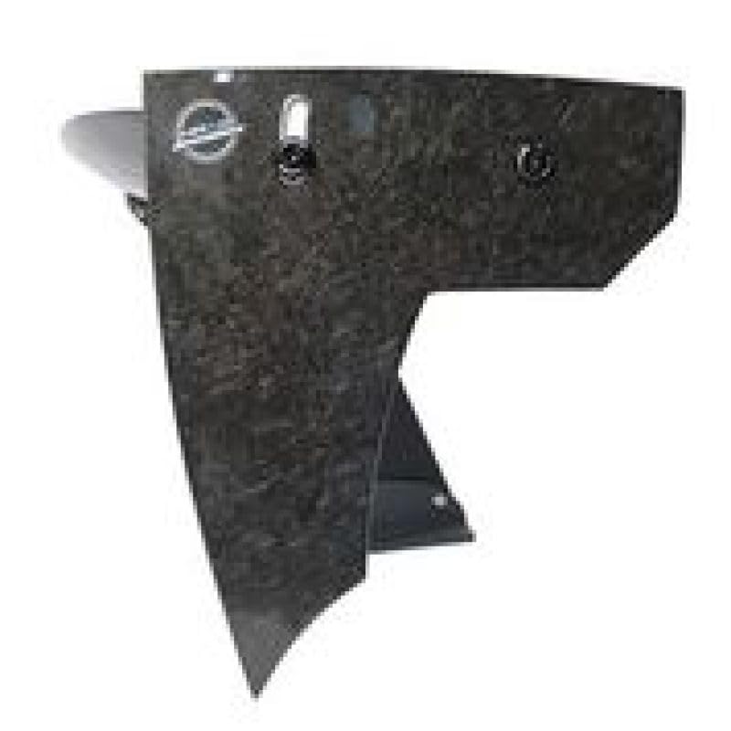 NRG CARB-A591NRG Spoilers - Carbon NRG