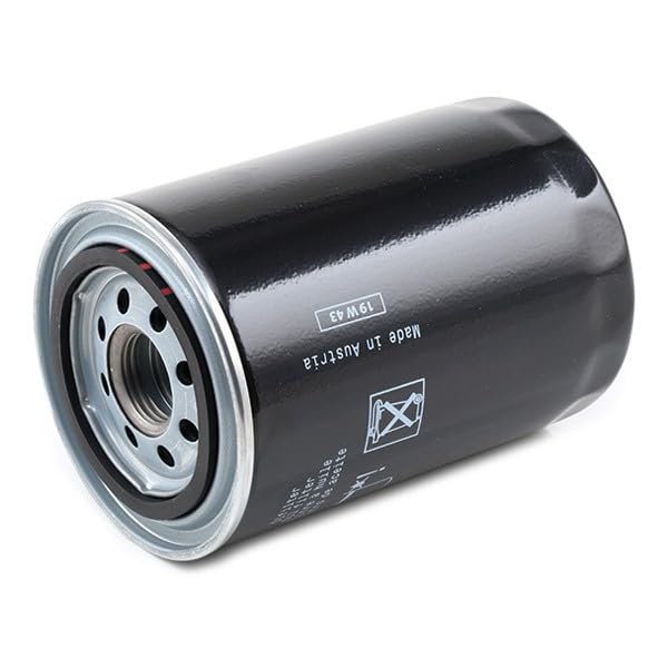 OC 54 Mahle Oil Filter