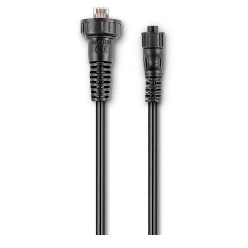 Marine Network Adapter Garmin 010-12531-01