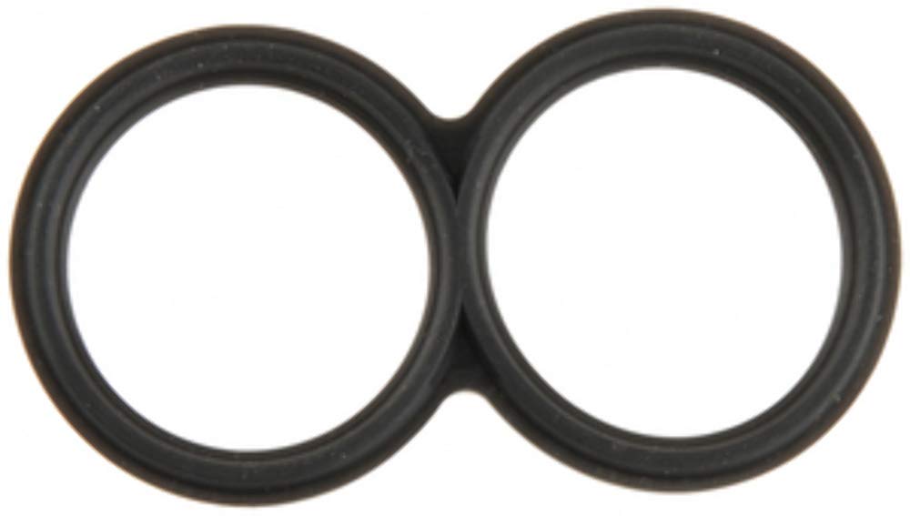 Gasket MAHLE B31935