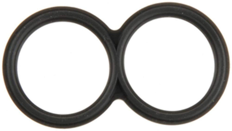 Gasket MAHLE B31935