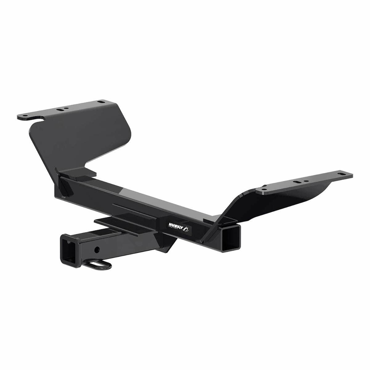 Chevy Equinox & Gmc Terrain Hitch Husky Towing 69640C