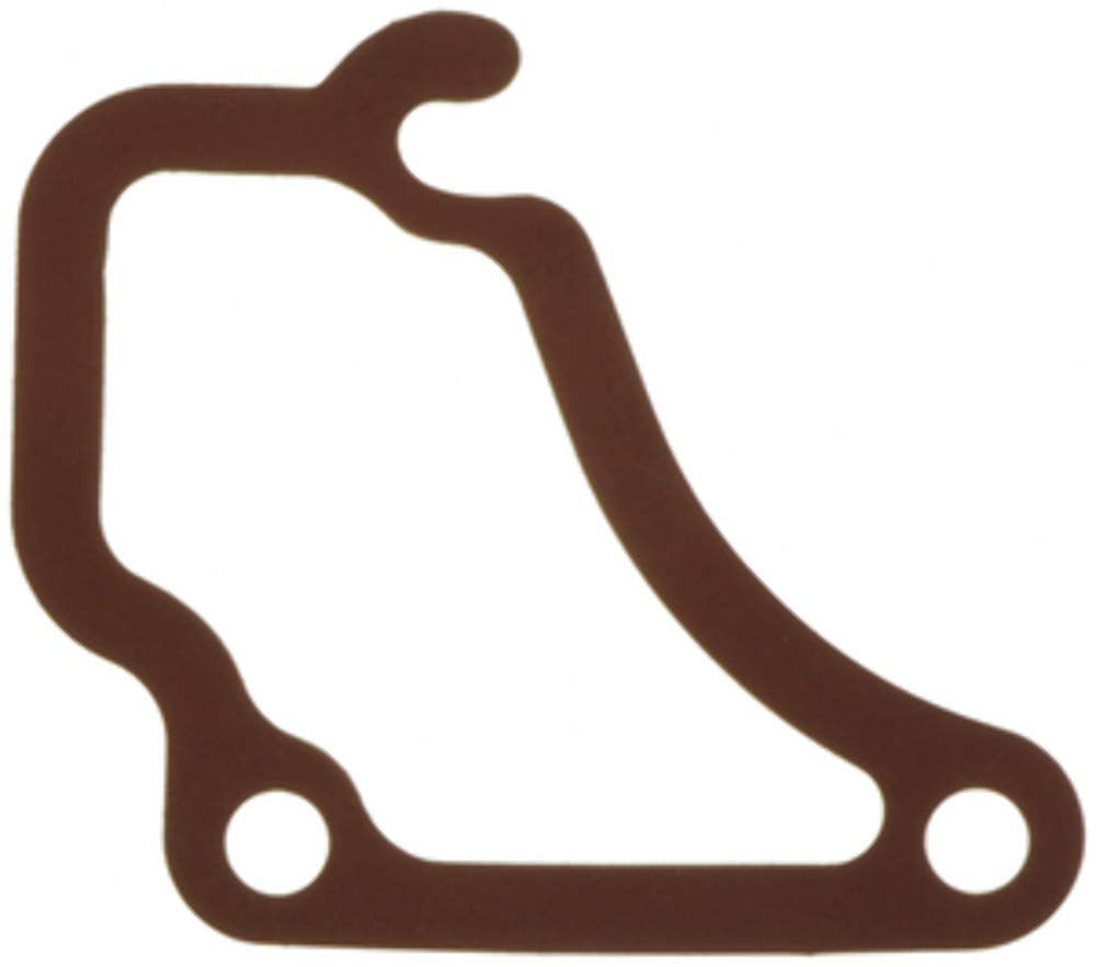 Engine Coolant Outlet Gasket MAHLE C32120