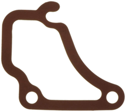 Engine Coolant Outlet Gasket MAHLE C32120